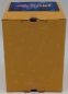 Preview: LEGO® Collectable Minifigures - Minifiguren Serie 23 - 6er-Pack